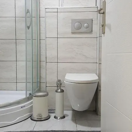 Taila No 1 Near Taksim דירה
